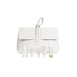 Une trousse et ses essentiels Sisleÿa en format mini offerts dès 175€ dans la marque Sisley